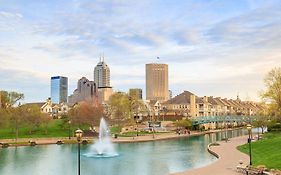 Your Home In Indy + Free Private Parking, 5Min Downtown